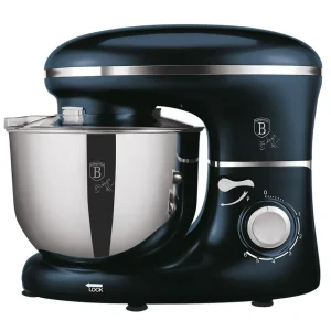 Mikser Aquamarine Planetarny 1300 W