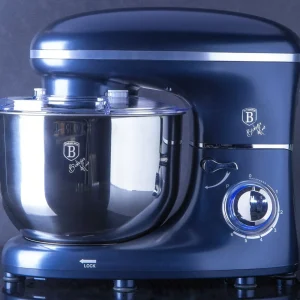 Mikser Aquamarine Planetarny 1300 W