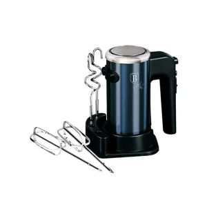 Mikser Aquamarine Reczny 300 W