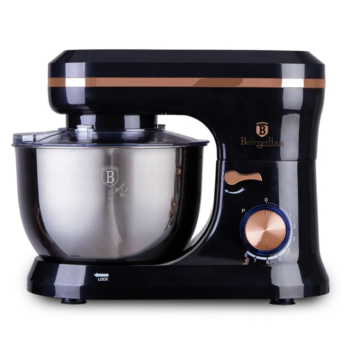 mikser_black_rosemonaco_p_1.webp Mikser Black Rose/Monaco Planetarny 1000 W