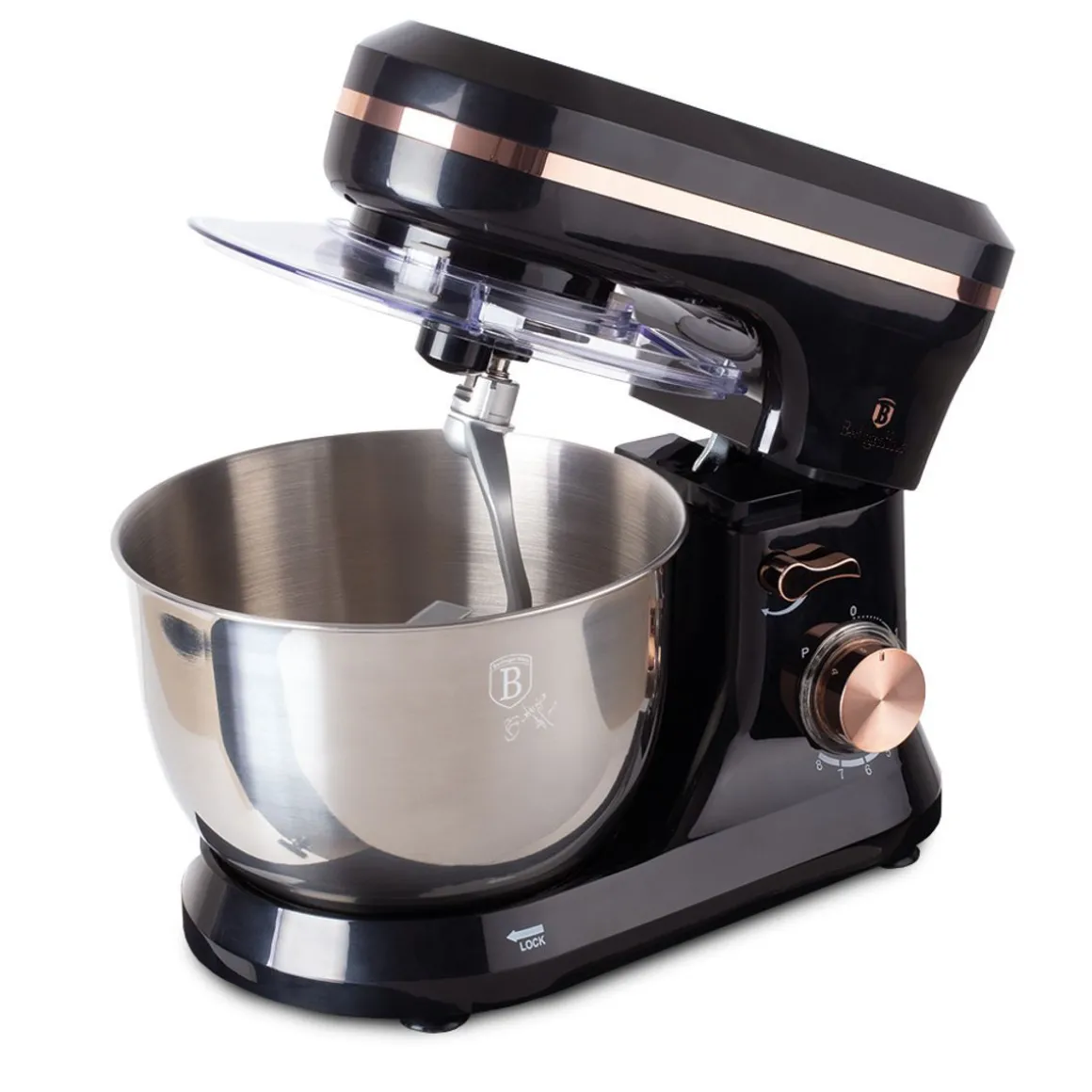 mikser_black_rosemonaco_p_2.webp Mikser Black Rose/Monaco Planetarny 1000 W