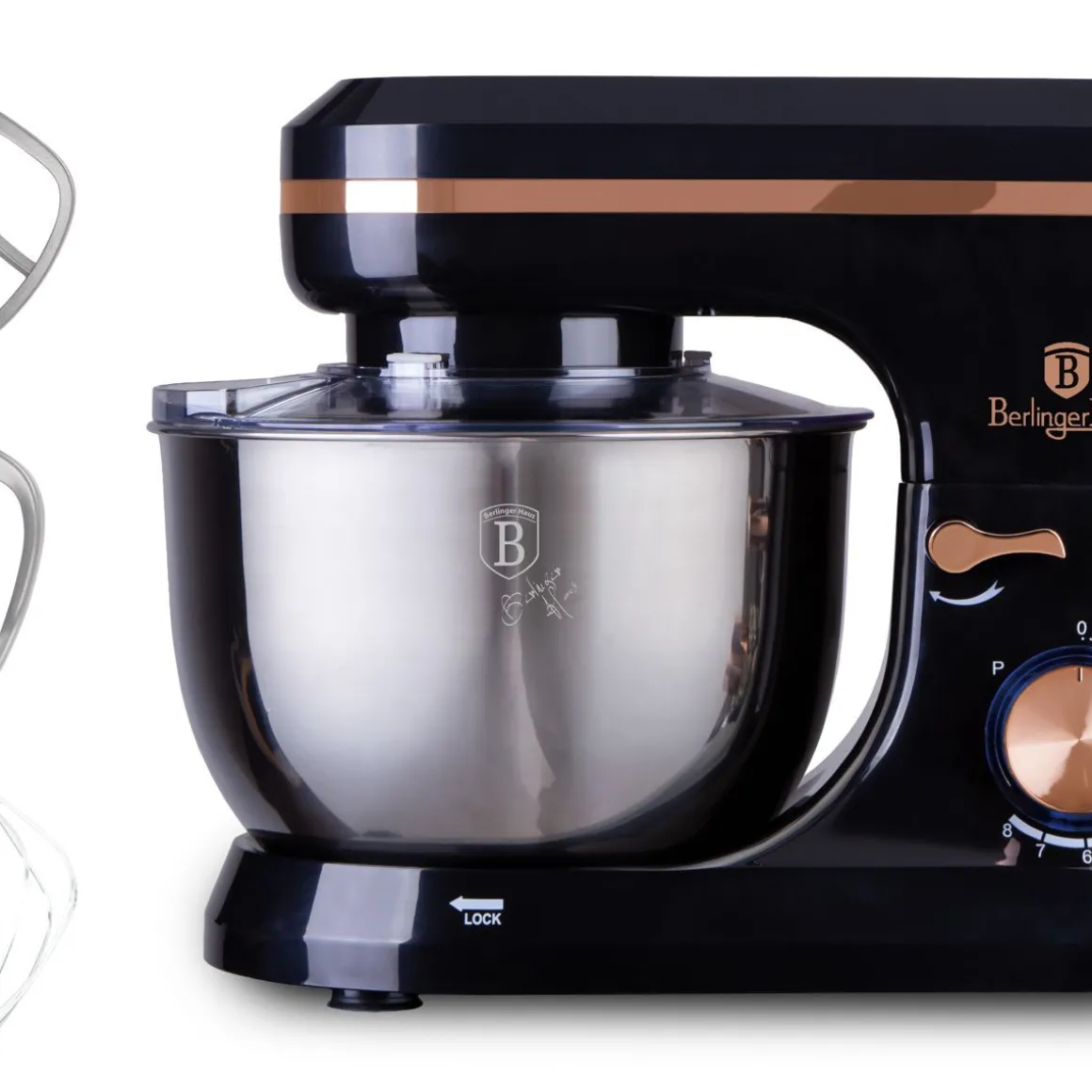 mikser_black_rosemonaco_p_3.webp Mikser Black Rose/Monaco Planetarny 1000 W