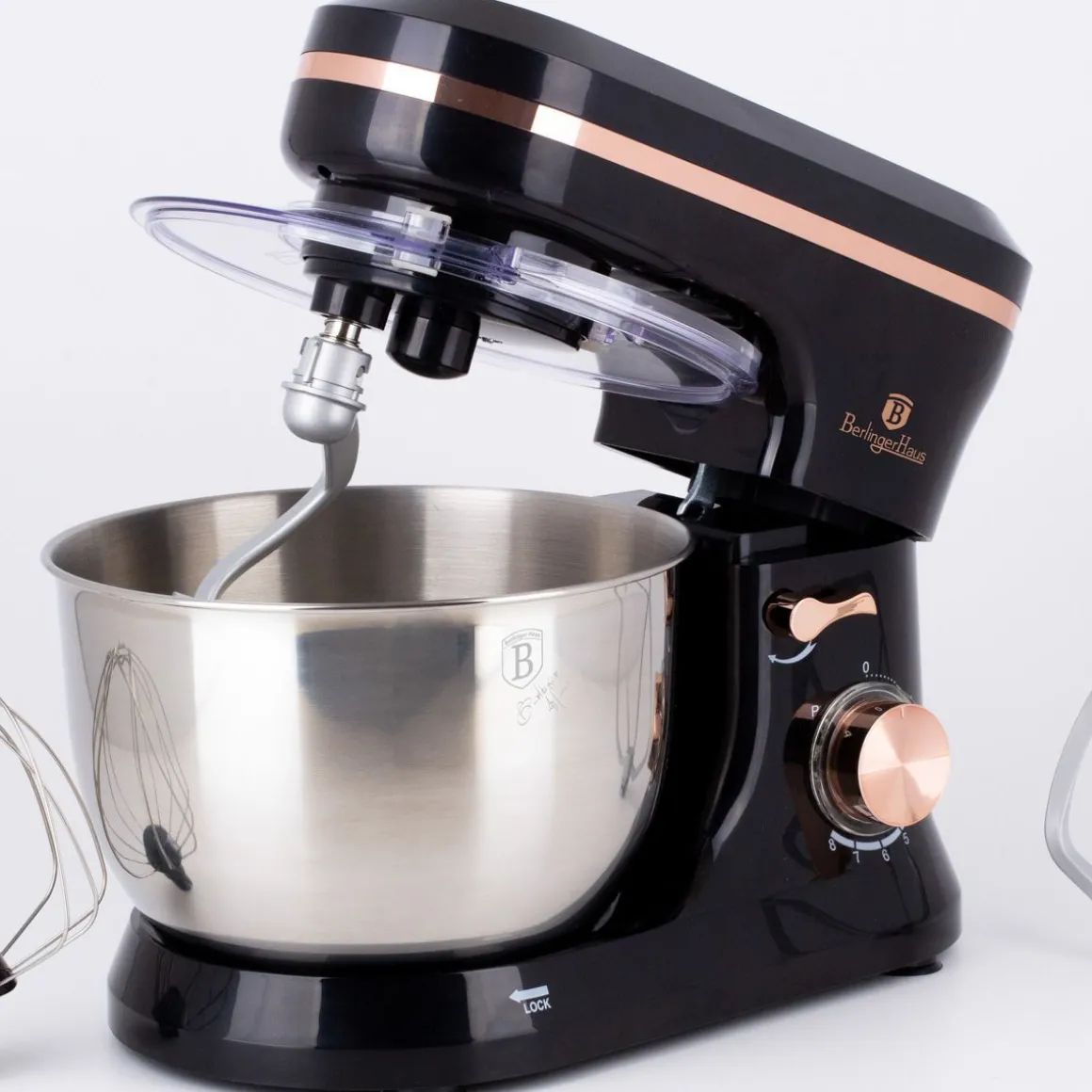 mikser_black_rosemonaco_p_4.webp Mikser Black Rose/Monaco Planetarny 1000 W