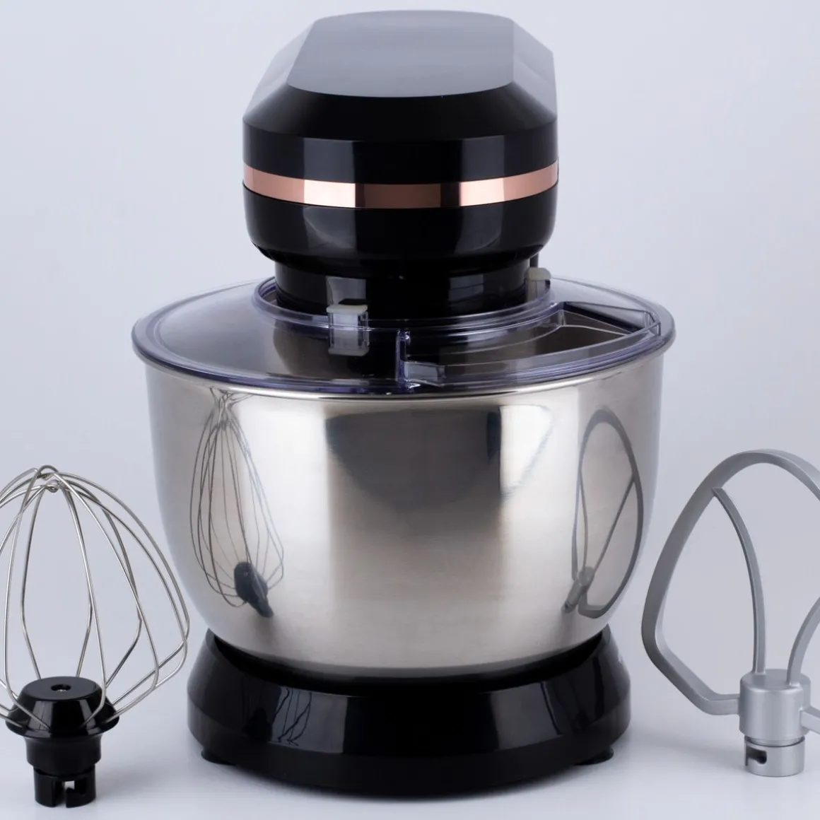 mikser_black_rosemonaco_p_5.webp Mikser Black Rose/Monaco Planetarny 1000 W