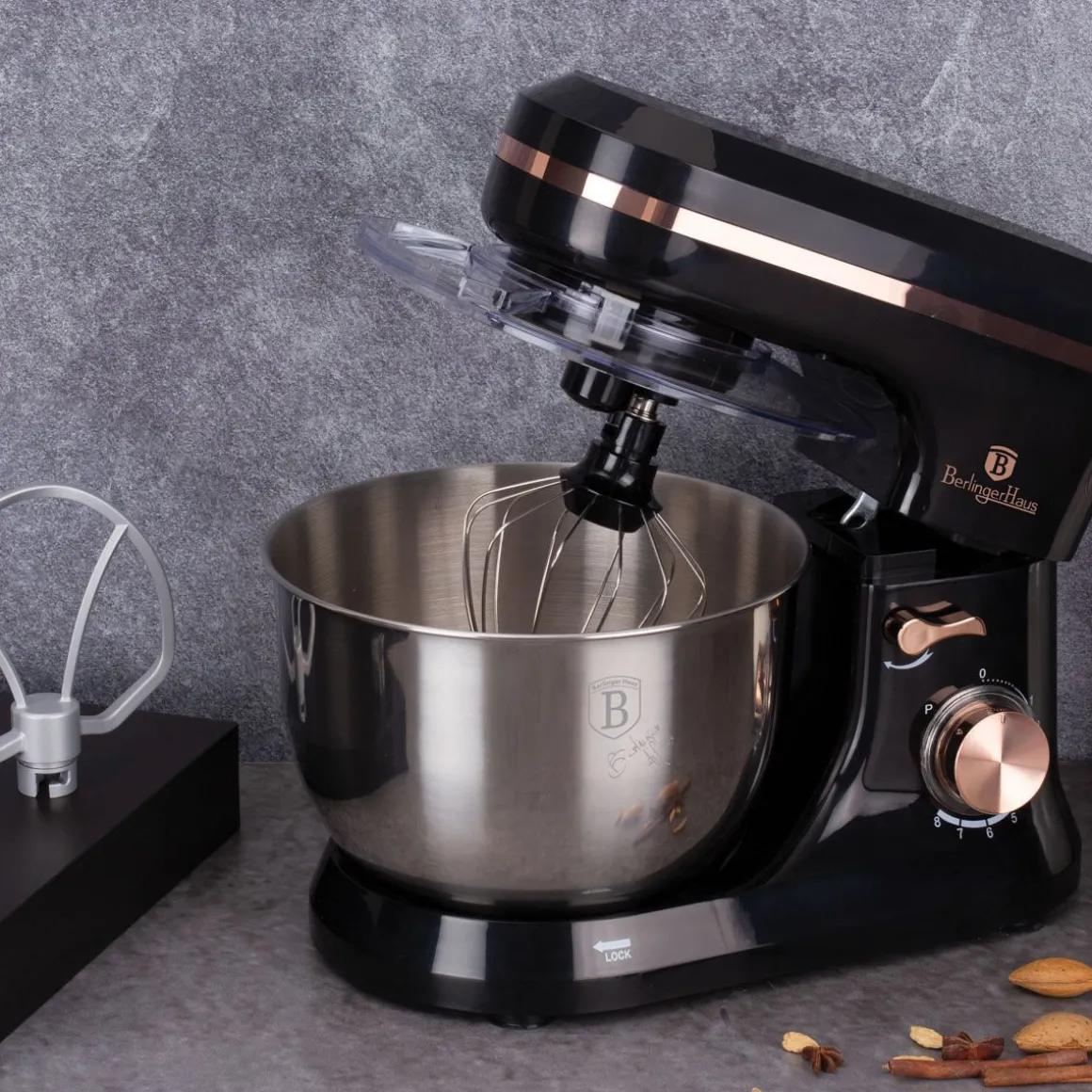 mikser_black_rosemonaco_p_6.webp Mikser Black Rose/Monaco Planetarny 1000 W