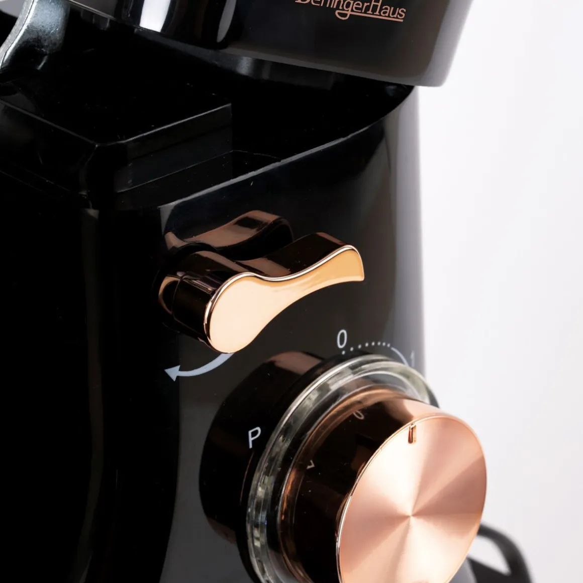 mikser_black_rosemonaco_p_7.webp Mikser Black Rose/Monaco Planetarny 1000 W