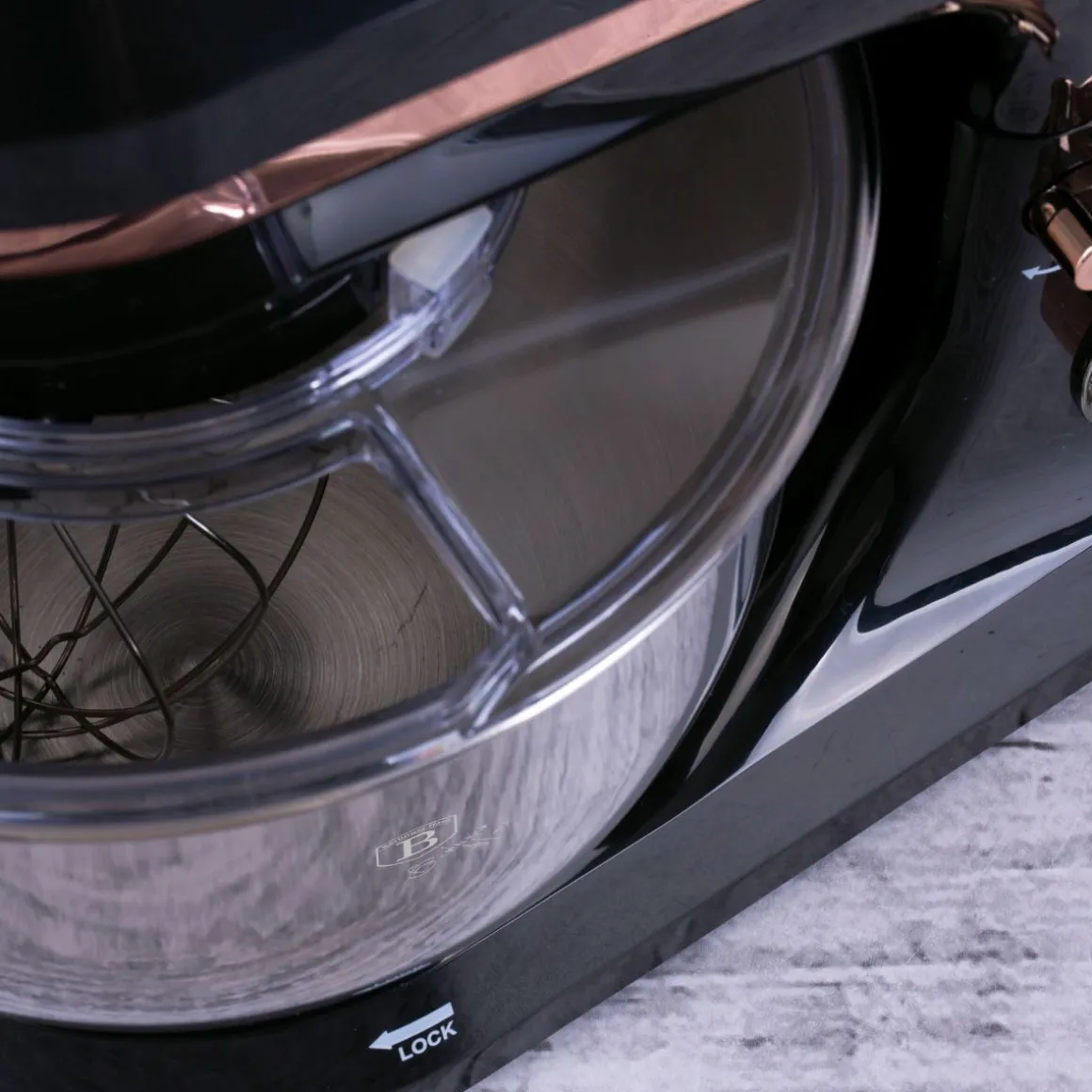 mikser_black_rosemonaco_p_8.webp Mikser Black Rose/Monaco Planetarny 1000 W