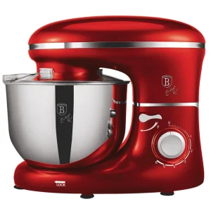 Mikser Burgundy Planetarny 1300 W
