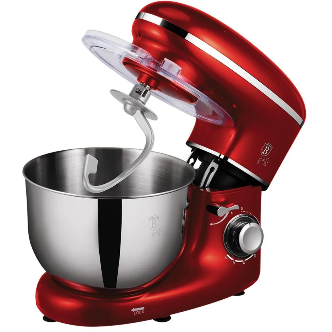 mikser_burgundy_planetarn_1.webp Mikser Burgundy Planetarny 1300 W