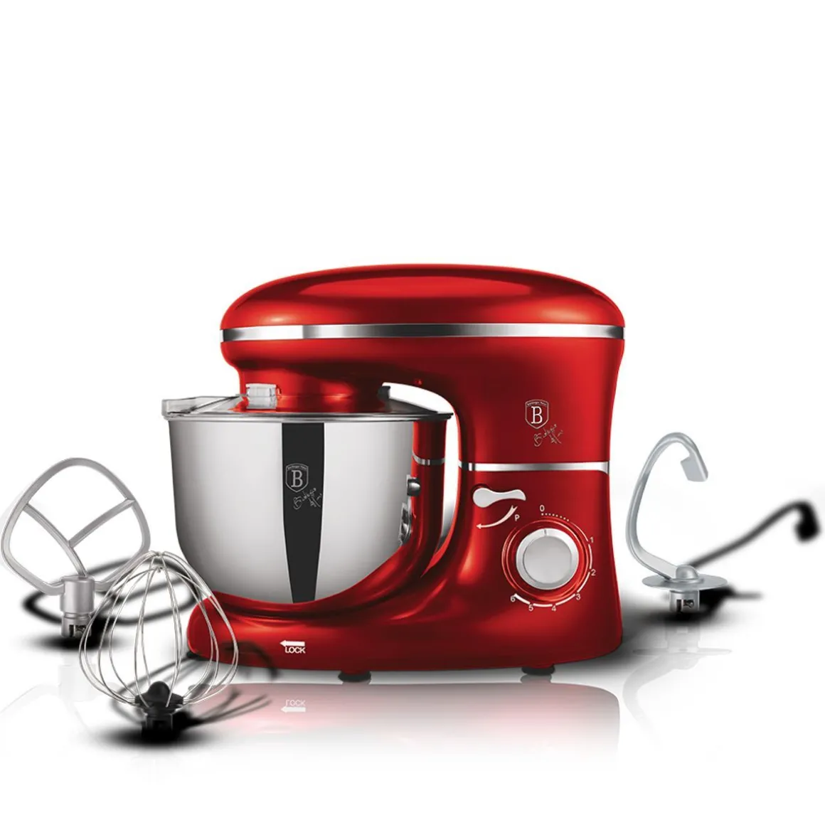mikser_burgundy_planetarn_2.webp Mikser Burgundy Planetarny 1300 W