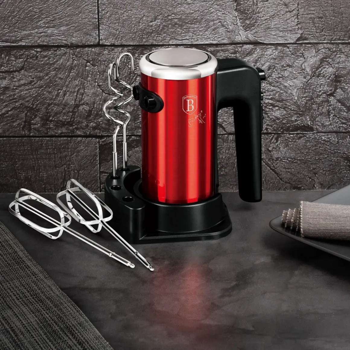 mikser_burgundy_reczny__w_0.webp Mikser Burgundy Reczny 300 W