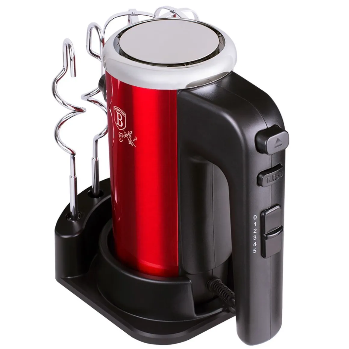 mikser_burgundy_reczny__w_2.webp Mikser Burgundy Reczny 300 W