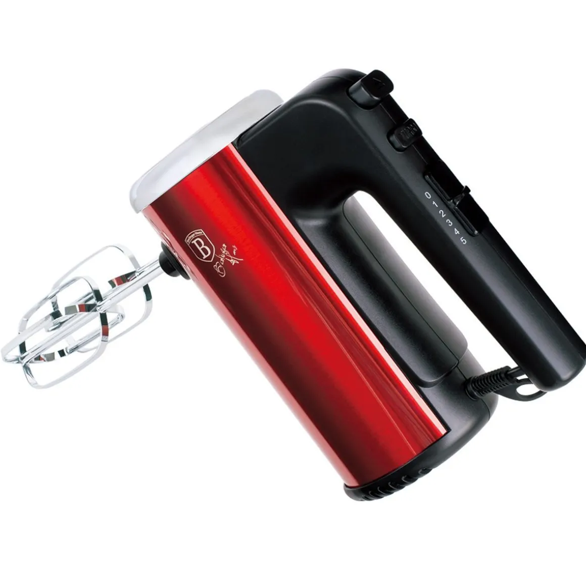 mikser_burgundy_reczny__w_3.webp Mikser Burgundy Reczny 300 W