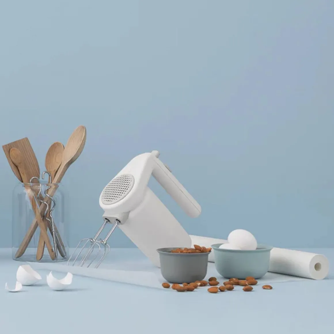 mikser_foodie_reczny_w_0-1.webp Mikser Foodie Reczny 170W