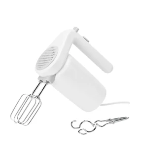 Mikser Foodie Reczny 170W