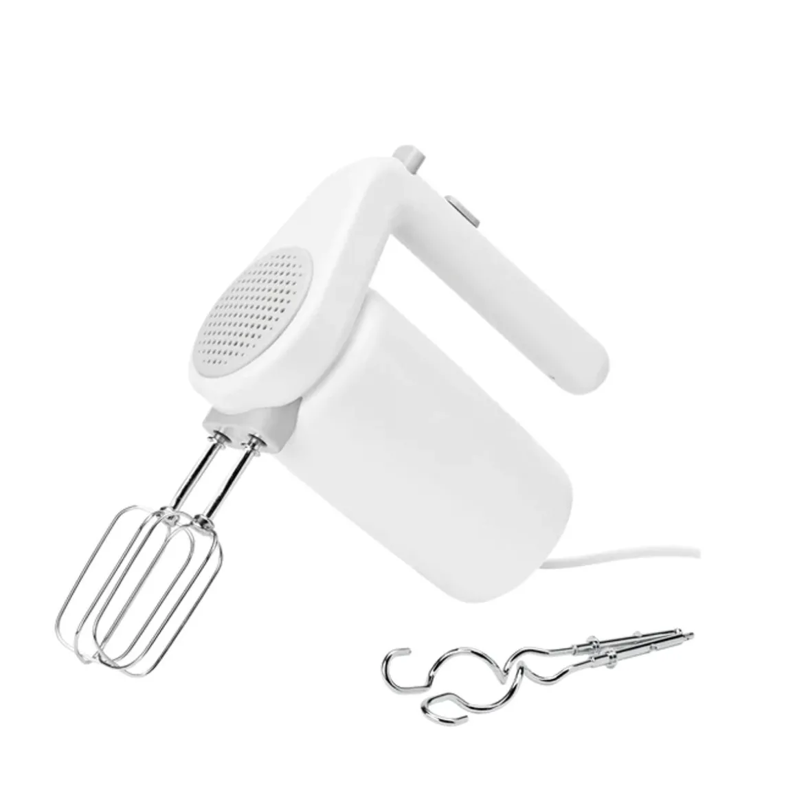 mikser_foodie_reczny_w_1-1.webp Mikser Foodie Reczny 170W