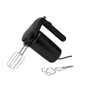 Mikser Foodie Reczny 170W