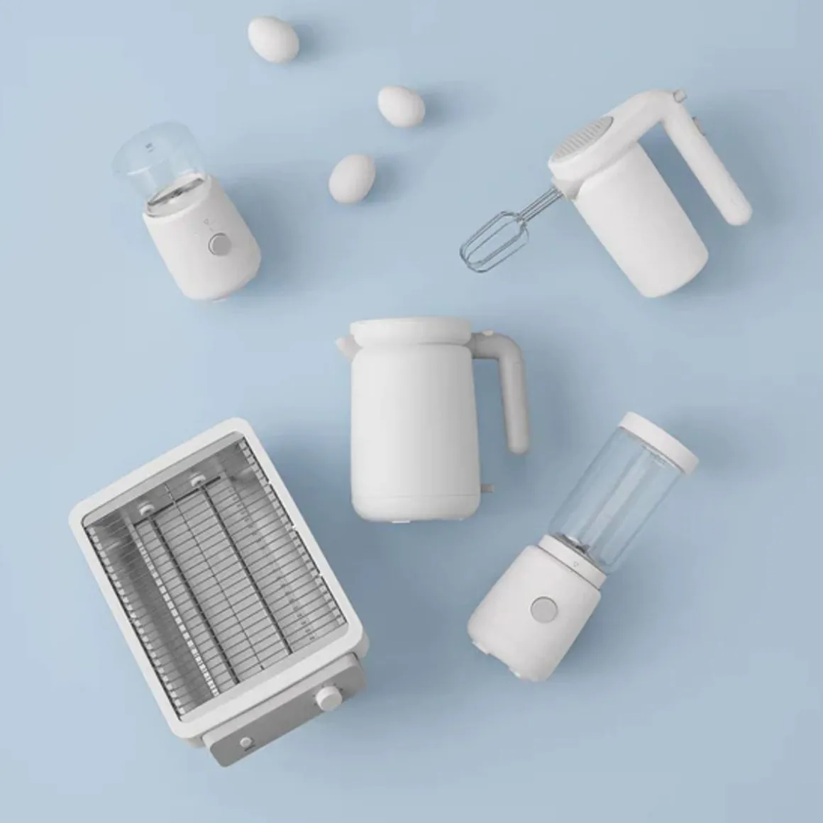 mikser_foodie_reczny_w_2-1.webp Mikser Foodie Reczny 170W