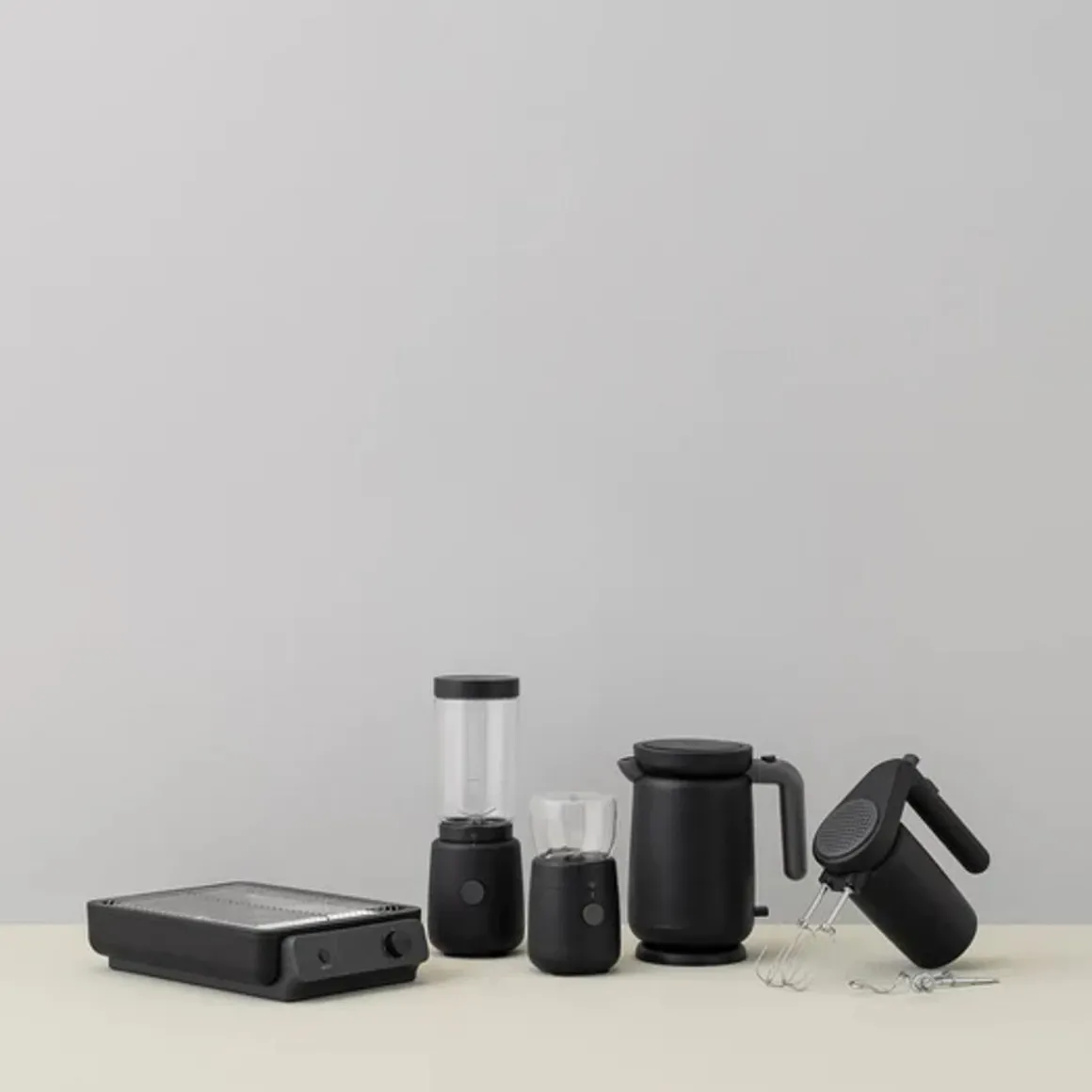 mikser_foodie_reczny_w_3.webp Mikser Foodie Reczny 170W