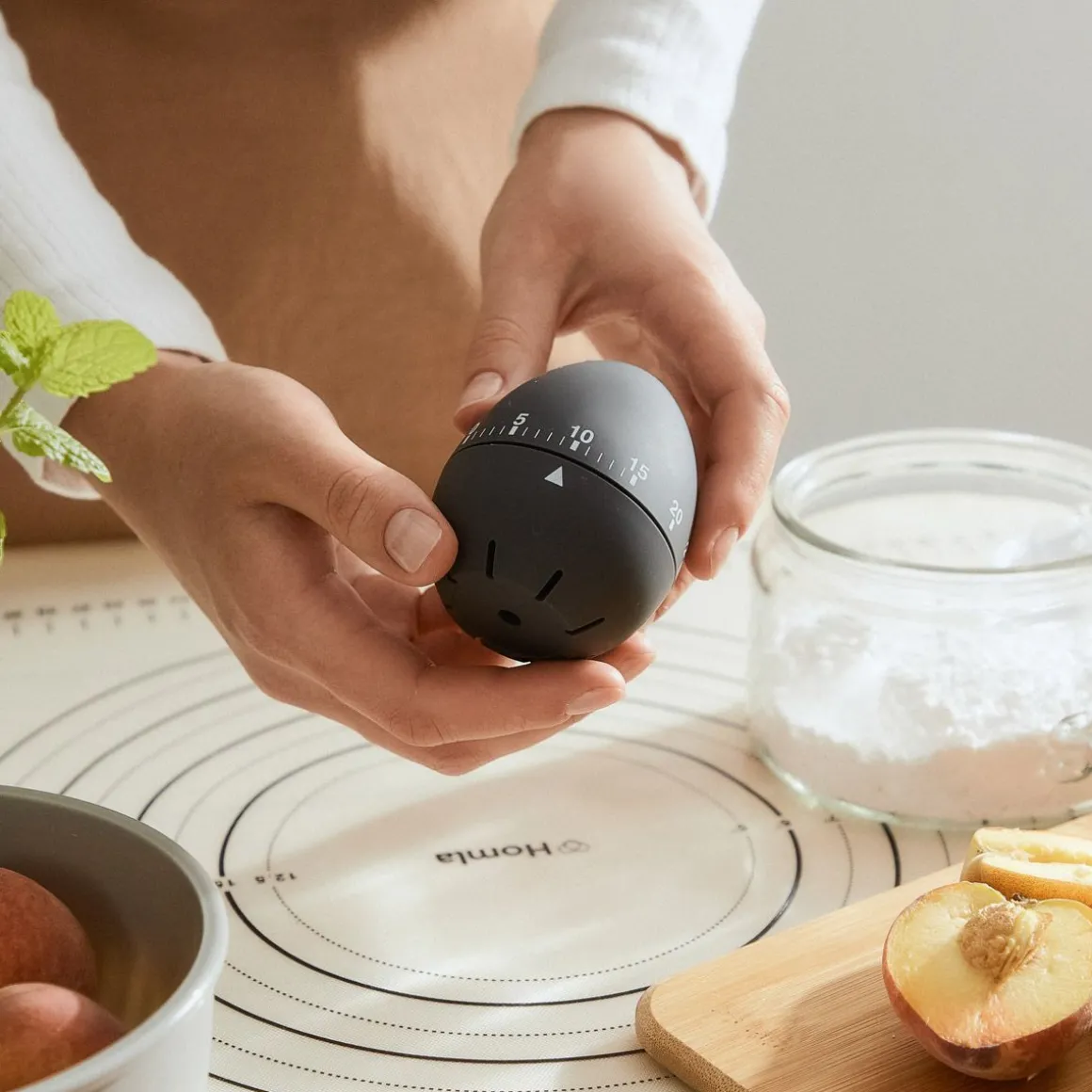 minutnik_easy_cook__cm_0.webp Minutnik Easy Cook 6 Cm