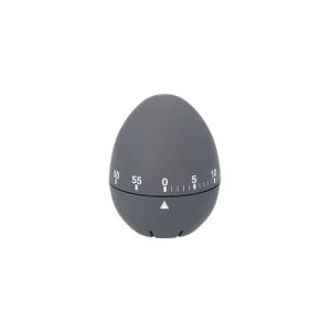 Minutnik Easy Cook 6 Cm