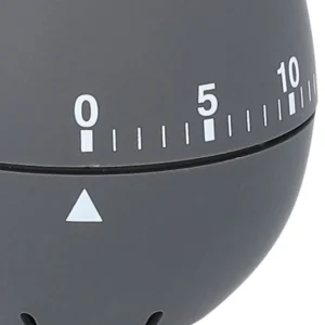 Minutnik Easy Cook 6 Cm