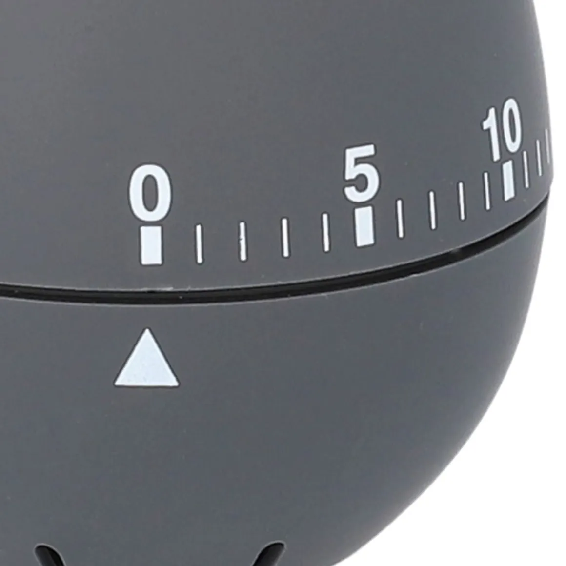 minutnik_easy_cook__cm_2.webp Minutnik Easy Cook 6 Cm