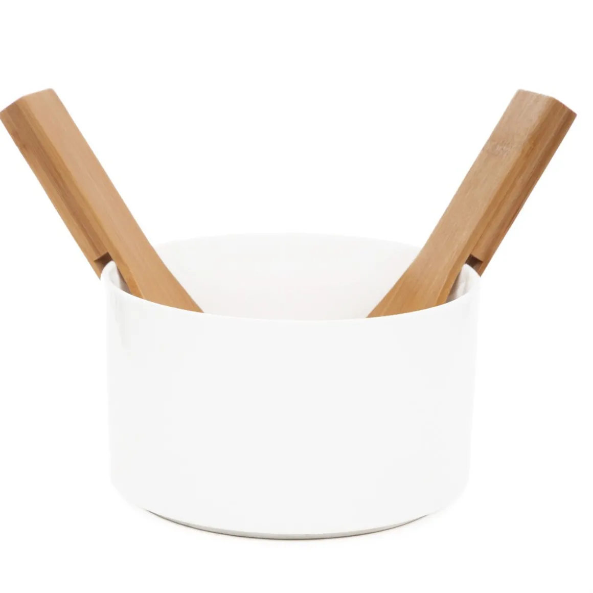 misa_fincan_do_salat_z_ba_0.webp Misa Fincan Do Salat Z Bambusowymi Lyzkami 17 Cm