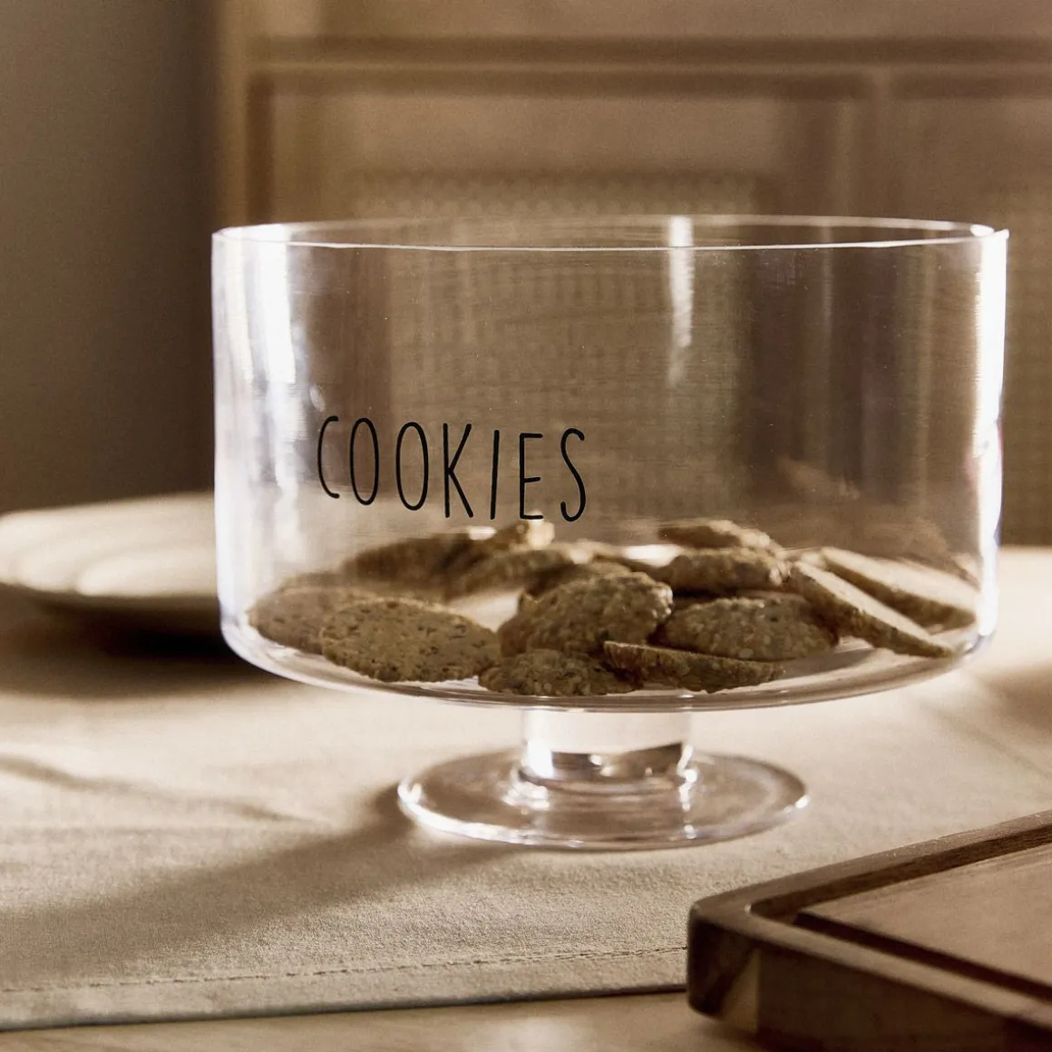 misa_liven_szklana_0.webp Misa Liven Szklana