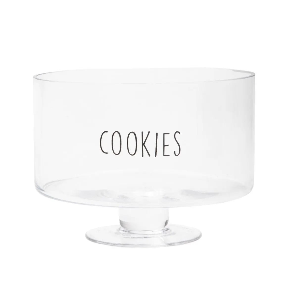 misa_liven_szklana_1.webp Misa Liven Szklana