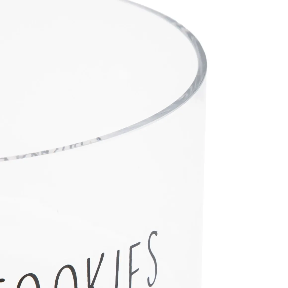 misa_liven_szklana_2.webp Misa Liven Szklana