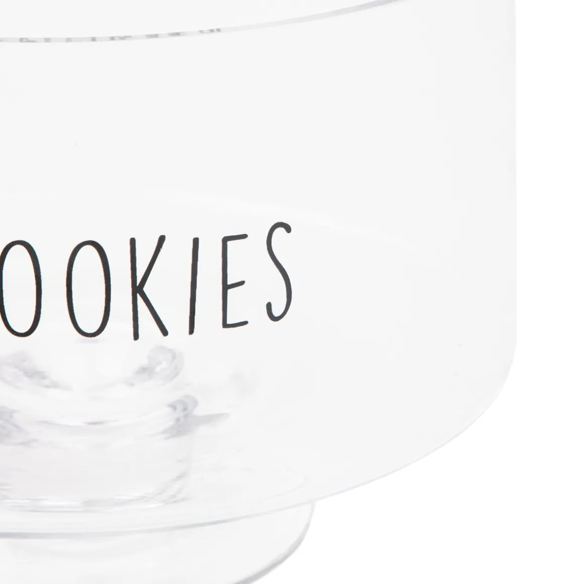 misa_liven_szklana_3.webp Misa Liven Szklana