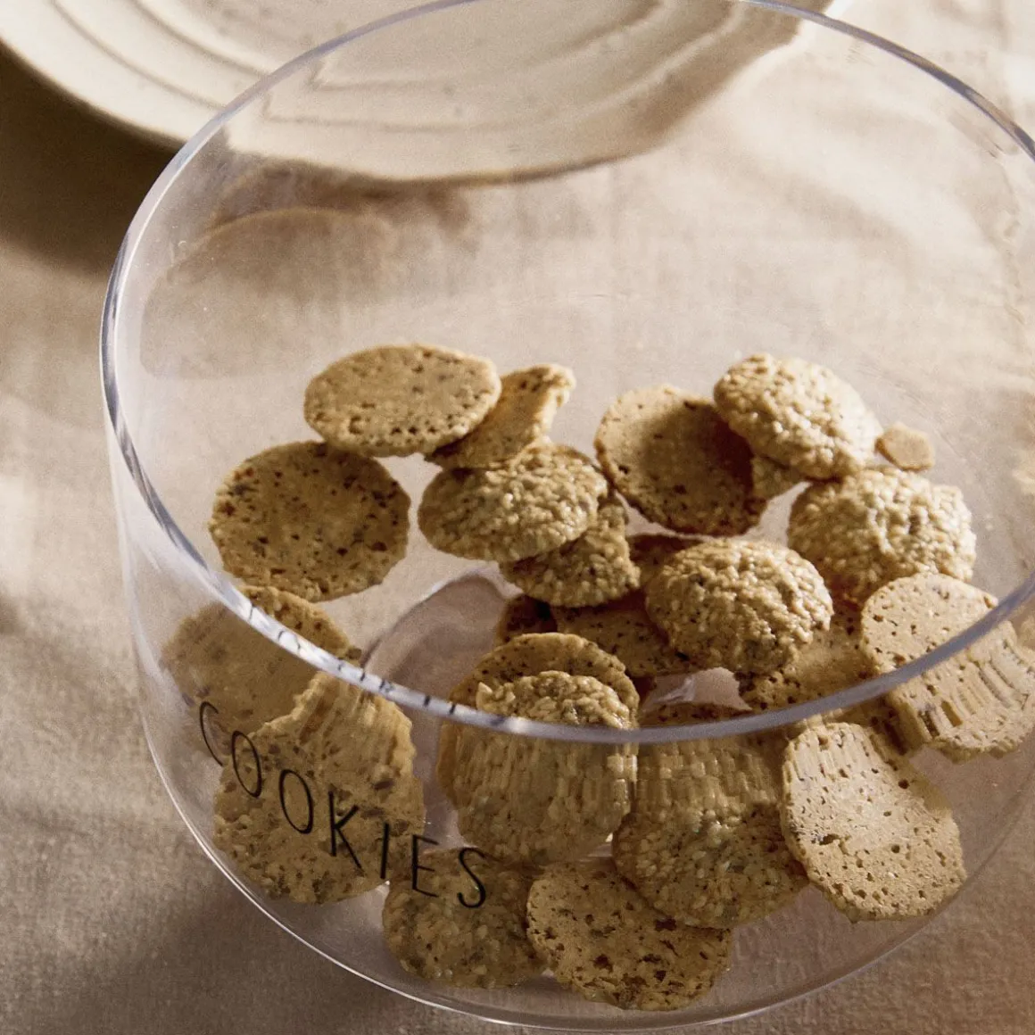 misa_liven_szklana_4.webp Misa Liven Szklana