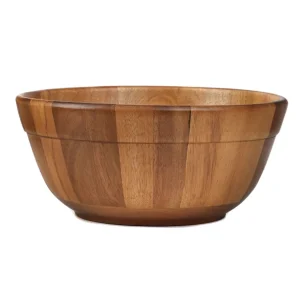 Misa Mooka Akacjowa Gleboka 26,5X12Cm