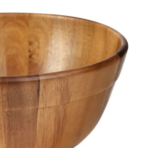 Misa Mooka Akacjowa Gleboka 26,5X12Cm