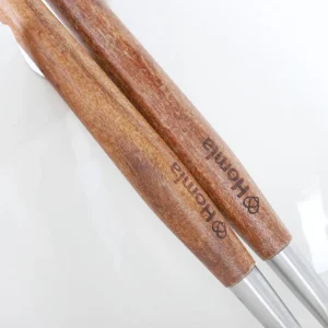 Misa Mooka Do Salat Ceramiczna Z Przyborami Biala 24 Cm