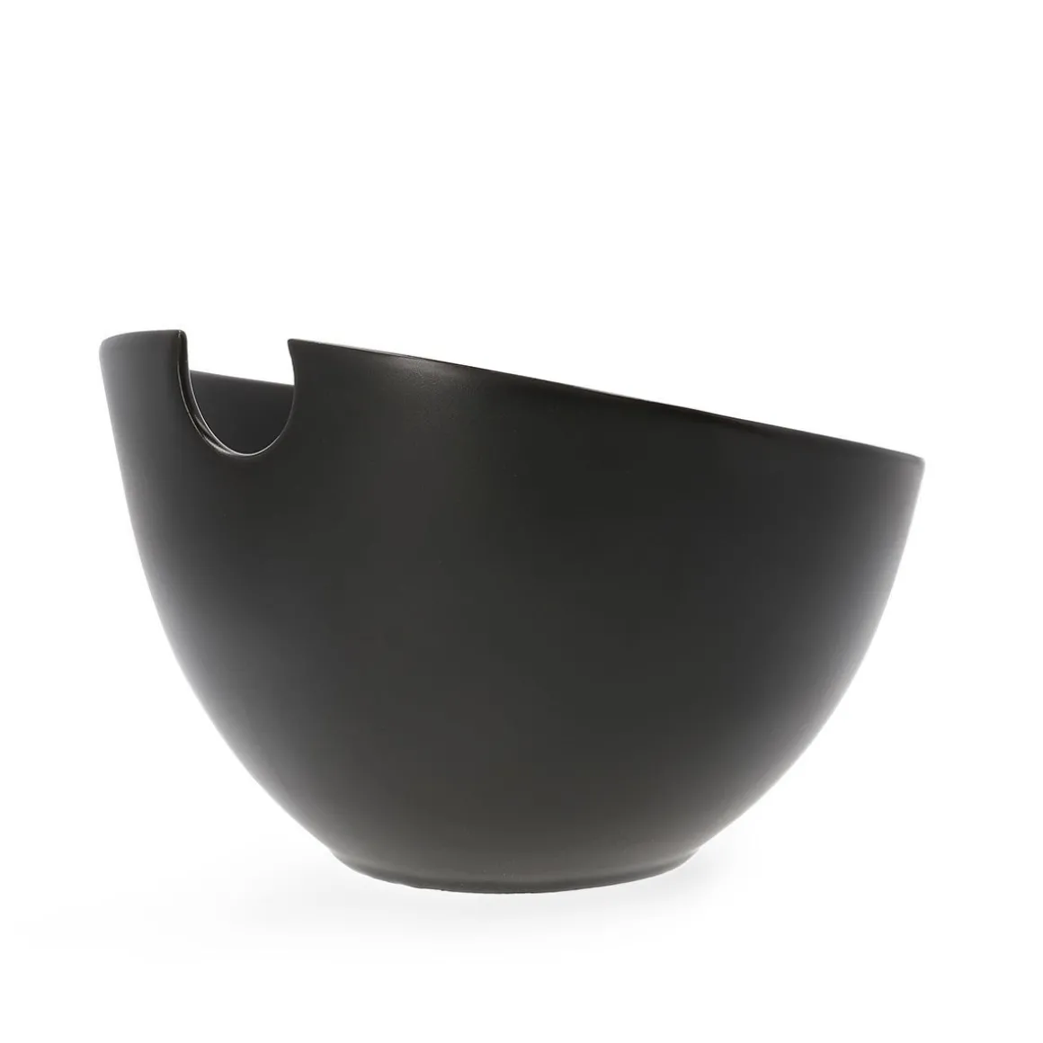 misa_mooka_do_salat_ceram_6-1.webp Misa Mooka Do Salat Ceramiczna Z Przyborami Czarna 24 Cm