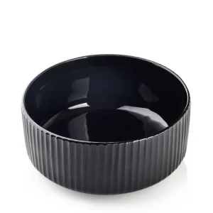 Misa Shivonne Czarna 15 Cm