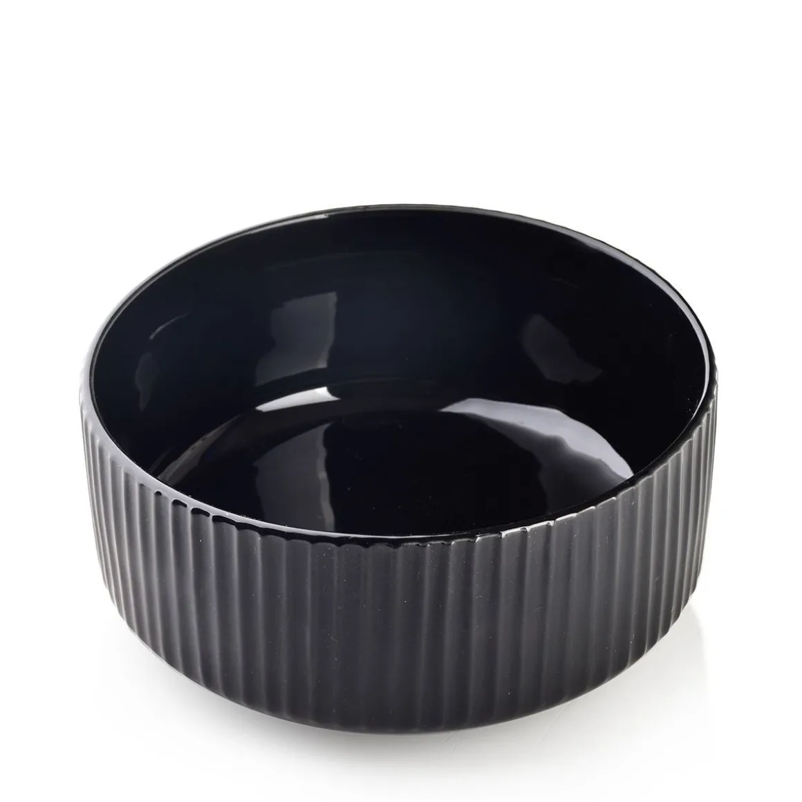 misa_shivonne_czarna__cm_0.webp Misa Shivonne Czarna 15 Cm