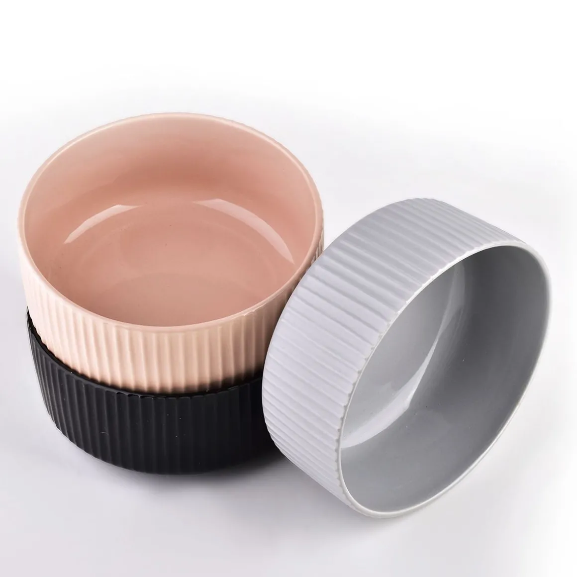 misa_shivonne_czarna__cm_1.webp Misa Shivonne Czarna 15 Cm