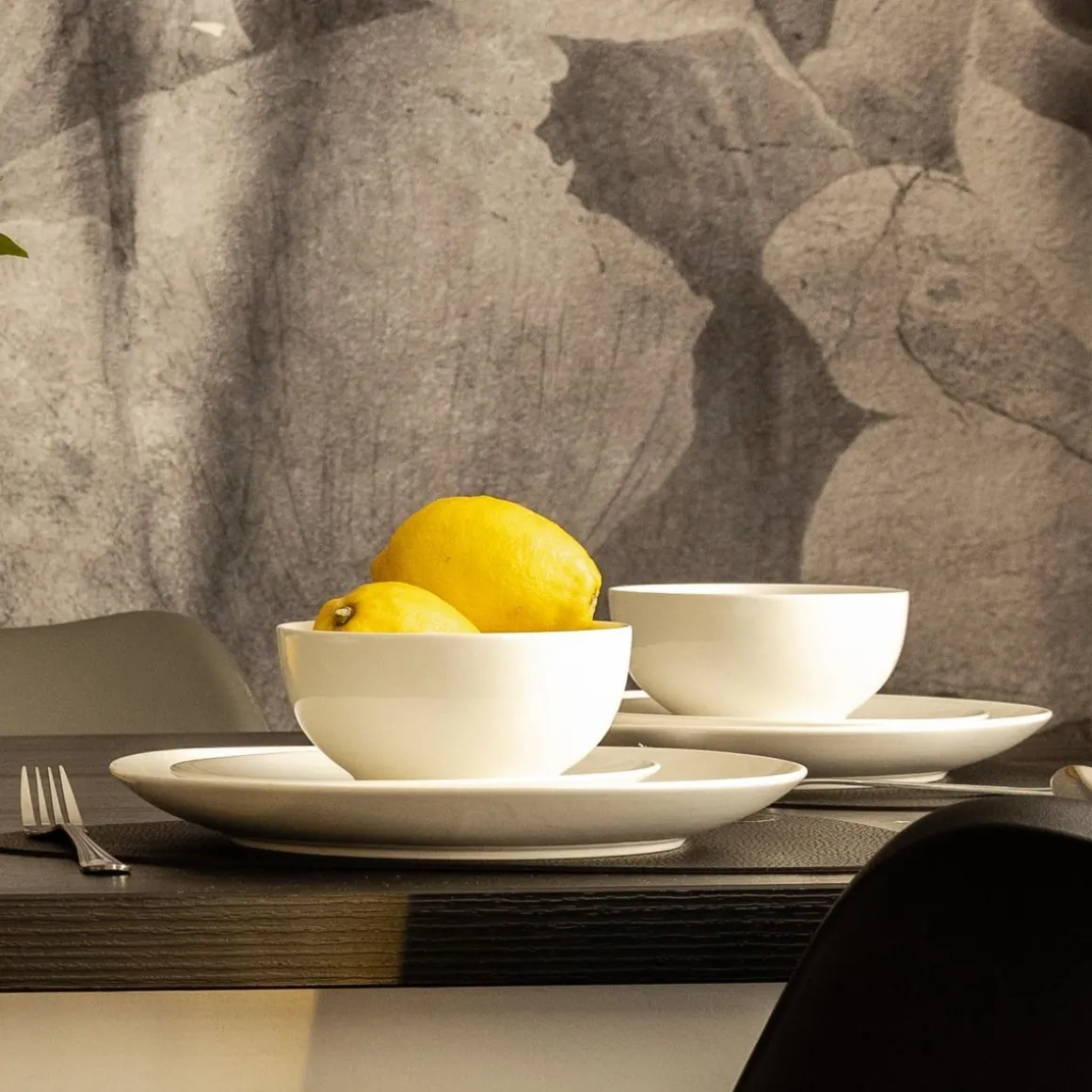 miseczka_auro_biala__cm_0.webp Miseczka Auro Biala 16 Cm