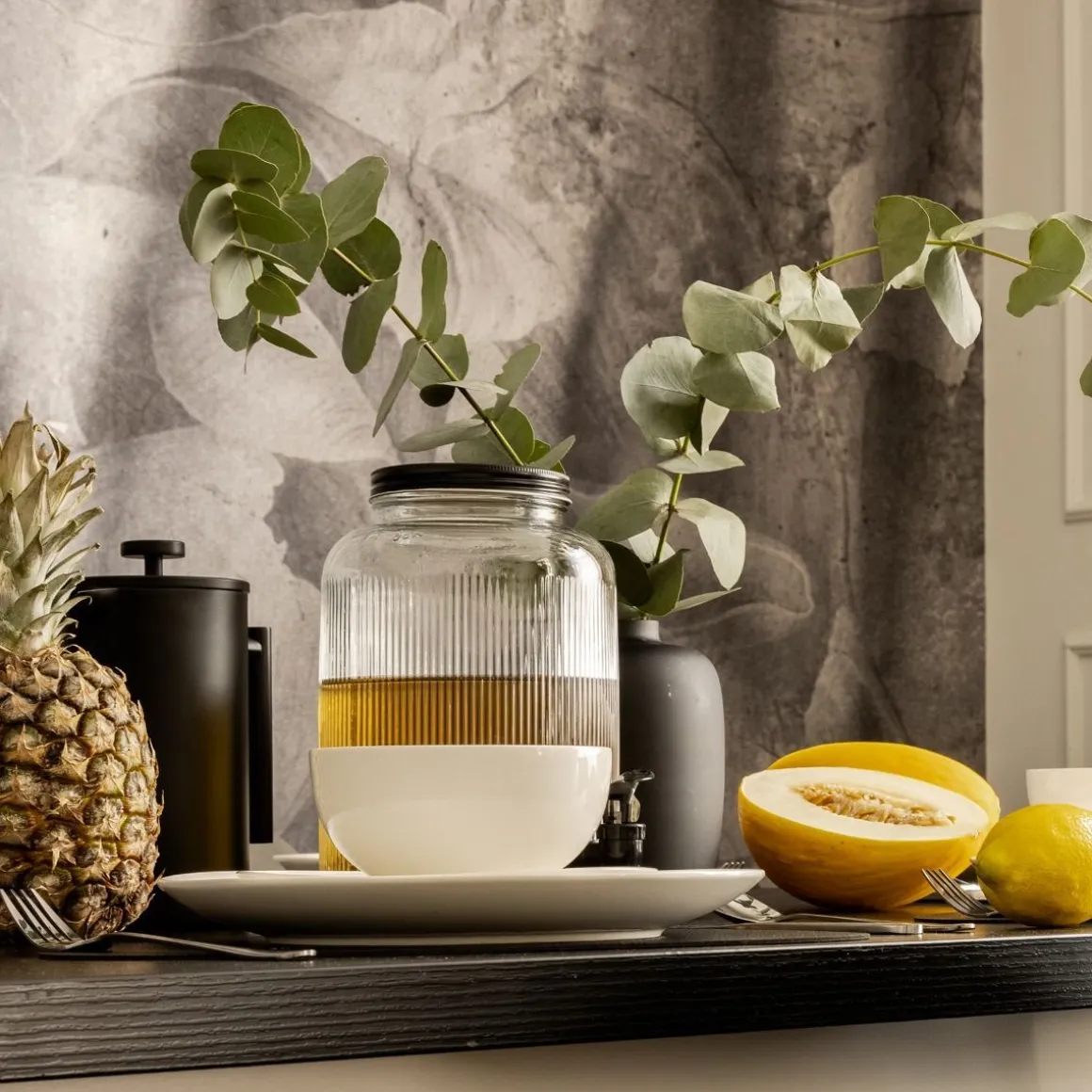 miseczka_auro_biala__cm_3.webp Miseczka Auro Biala 16 Cm