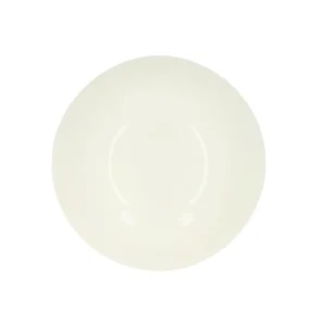 Miseczka Auro Biala 16 Cm