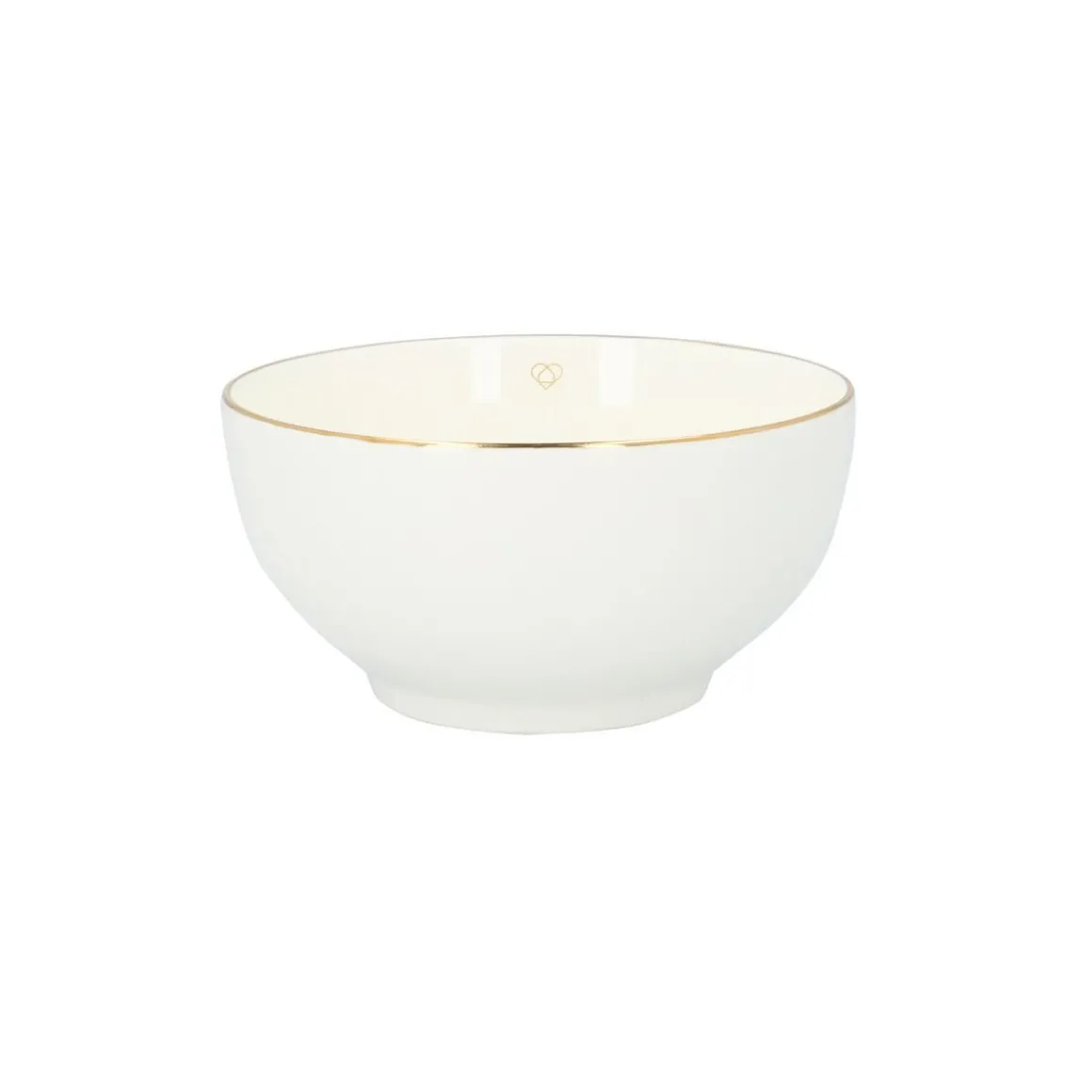 miseczka_auro_ze_zlota_ob_1.webp Miseczka Auro Ze Zlota Obwodka 16 Cm