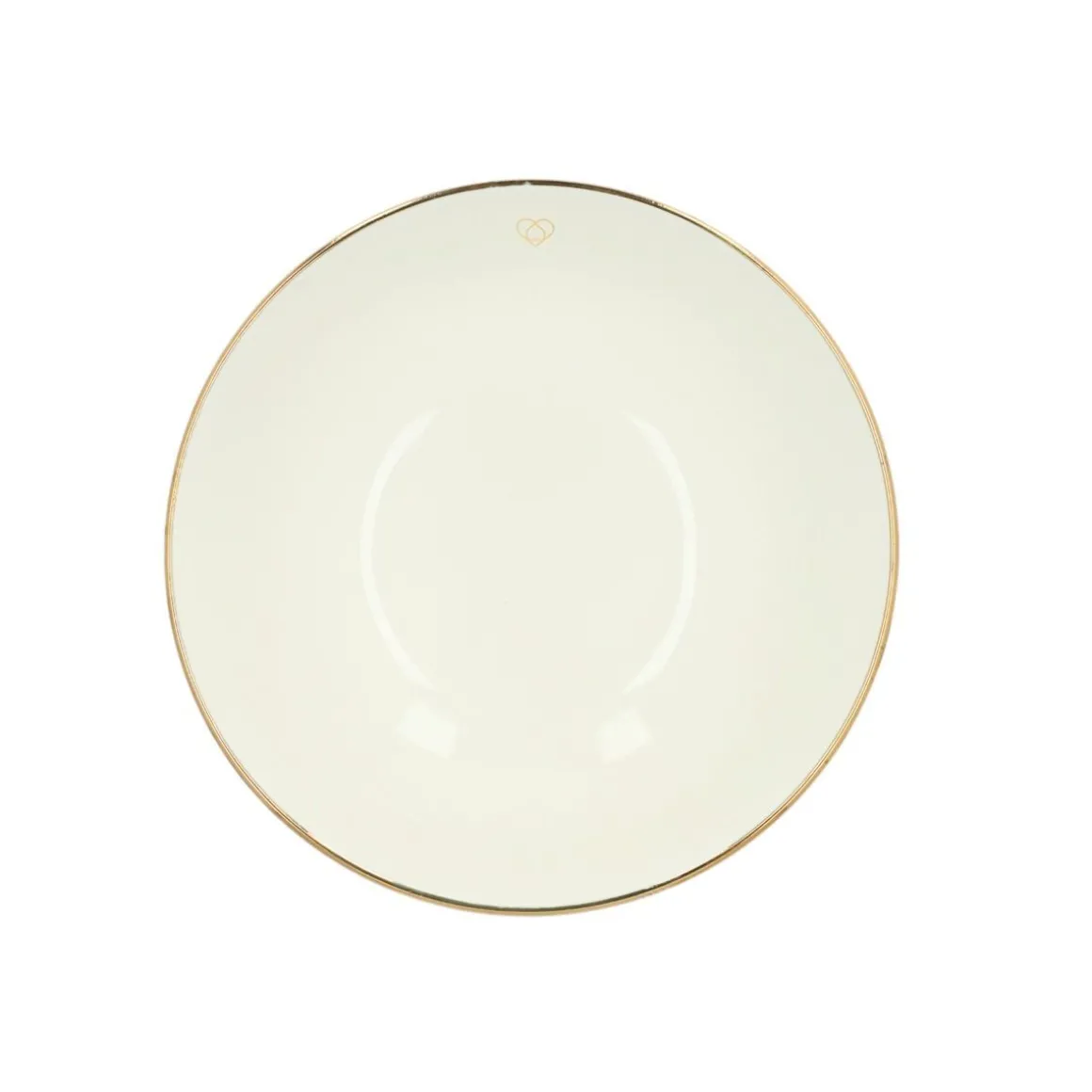 miseczka_auro_ze_zlota_ob_2.webp Miseczka Auro Ze Zlota Obwodka 16 Cm