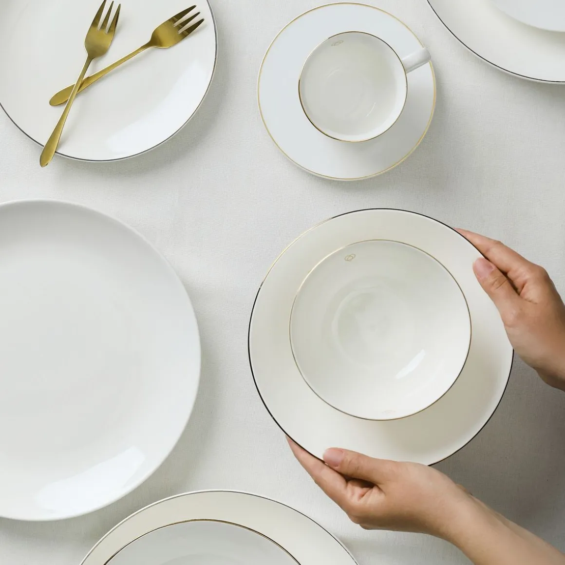 miseczka_auro_ze_zlota_ob_4.webp Miseczka Auro Ze Zlota Obwodka 16 Cm