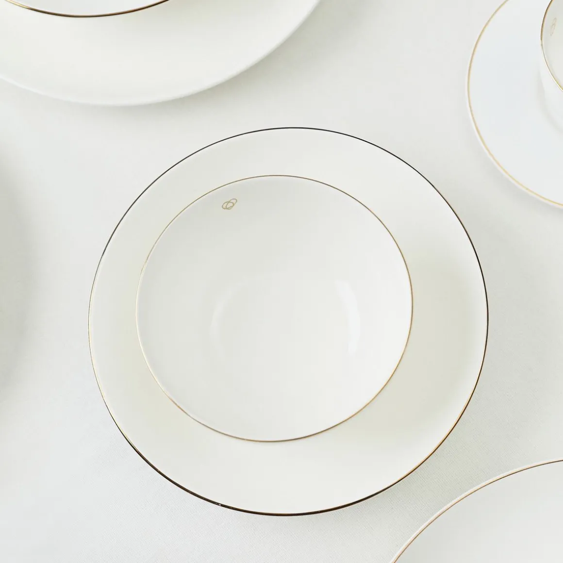 miseczka_auro_ze_zlota_ob_5.webp Miseczka Auro Ze Zlota Obwodka 16 Cm