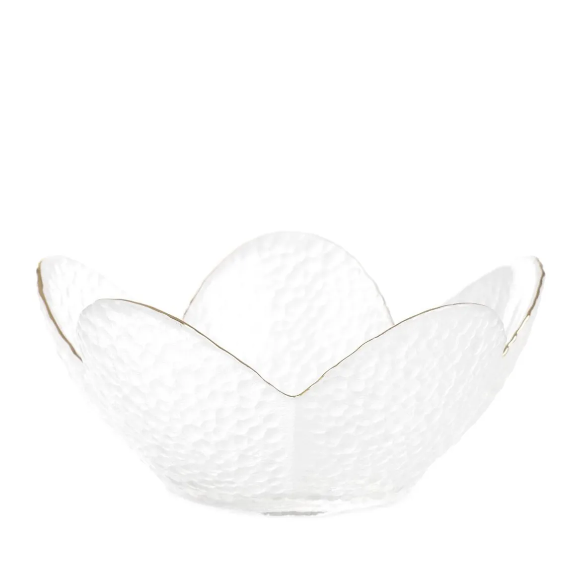 miseczka_livel_kwiat_ze_z_1-2.webp Miseczka Livel Kwiat Ze Zlotym Rantem L 16X7 Cm