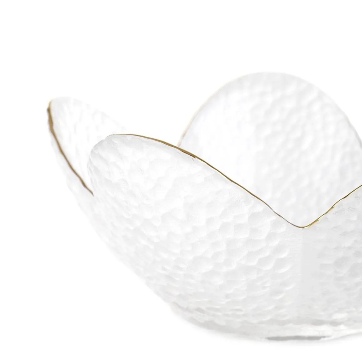 miseczka_livel_kwiat_ze_z_4-2.webp Miseczka Livel Kwiat Ze Zlotym Rantem L 16X7 Cm