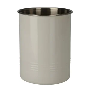 Miska Basic Wysoka Stalowa